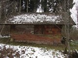 Jagdhuette am Sandsteinbruch  (5)